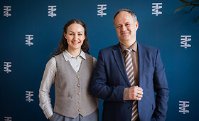Valstybinė teismo medicinos tarnyba