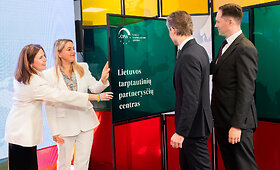 CPVA renginys