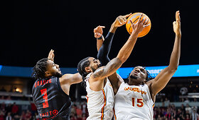 Vilniaus &bdquo;Rytas&ldquo; &ndash; Stambulo &bdquo;Galatasaray&ldquo;