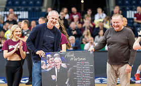 LKL: &bdquo;7bet-Lietkabelis&ldquo; &ndash; Jonavos  &bdquo;CBet&ldquo;