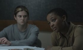 HBO serialas &bdquo;Task&ldquo;