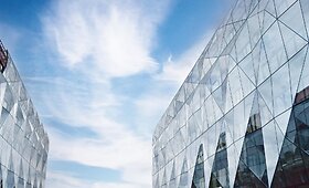 Skelbiami fasadų grožio konkurso &bdquo;FACadE&rsquo;24&rsquo;&ldquo; rezultatai