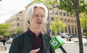 IT saugumo ekspertas atsako: ar įmanoma užtikrinti, kad duomenų vagystės nepasikartotų?