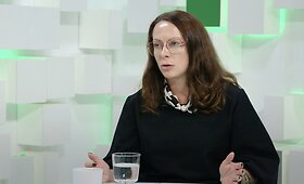 Naujas ES biudžetas: kiek milijardų atiteks Lietuvai ir kam bus skiriami pinigai?