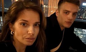Vykintas &Scaron;irmas