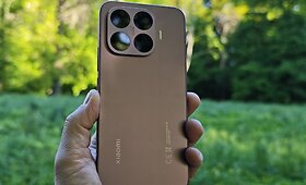 &bdquo;Xiaomi 17T&ldquo; serijos pristatymas