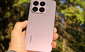 &bdquo;Xiaomi 17T Pro&ldquo; ilgai tarnaujanti baterija ir &bdquo;Leica&ldquo; optika