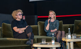 CEO komunikacija 2026 subūrė lyderius &ndash; vadovai sėmėsi įžvalgų, kaip komunikuoti įtaigiai