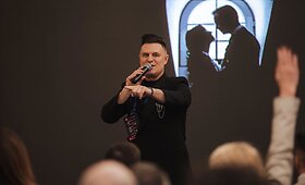 Dainius Palivonas