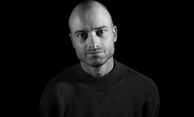 &bdquo;Migla&ldquo; plinta &ndash; mistinė Aleksandro &Scaron;pilevojaus drama bus rodoma Nacionalinio dramos teatro scenoje