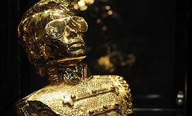 Michaelo Jacksono daiktų aukcionas