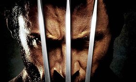 Filmas: Iksmenai: pradžia. Ernis
