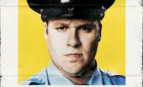 Filmas: Stebėk ir raportuok