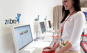 Konferencija-paroda &bdquo;Infobalt 2009&ldquo;
