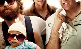 Filmas: Pagirios Las Vegase