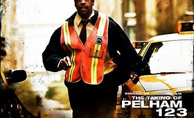 Filmas: Metro užgrobimas 123