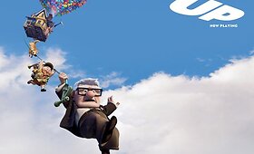 Filmas: Auk&scaron;tyn