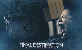 Filmas: Galutinis tikslas 4