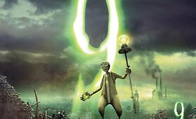 Filmas: Devintasis 