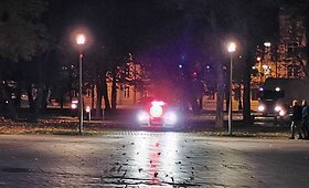 Į Valdovų rūmus atgabenta Gegužės 3-iosios Konstitucija ir kiti eksponatai