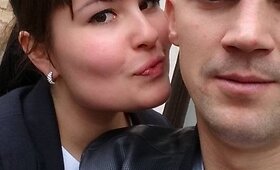 Lietuvis Dainius nori kuo greičiau būti deportuotas i&scaron; Anglijos į Lietuvą