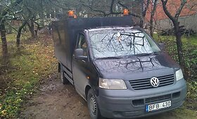 Per gaisrą Vilniuje žuvo žmogus