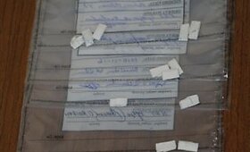 Vilnioje toliau ardomas &bdquo;gatvinių&ldquo; narkotikų platintojų tinklas