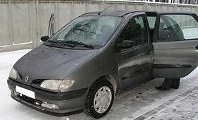 Tytuvėni&scaron;kis gabeno kontrabandines baltarusi&scaron;kas cigaretes 