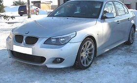 Pasienyje su Lenkija ir Baltarusija sulaikyti du vogti automobiliai
