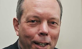 15min.lt redakcijoje lankėsi Rimantas Vaitkus