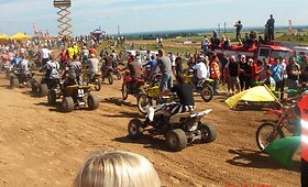 &bdquo;Oskaro taurė 2009&ldquo; 