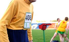 3000 metrų bėgimo Reginos Nyderytės ir Jono Grigo taurių varžybos (Vilnius, Balnadžio 28 d.)