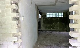 Turto bankas aukciono būdu bandys parduoti sodybą