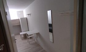 Cokoliniame auk&scaron;te Kaune nuomojama mažytė studija