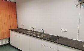 Nuomojamas būstas Vilniuje, &Scaron;e&scaron;kinėje: apžiūrėkite jį