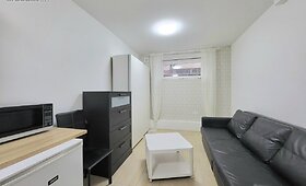Vilniuje nuomojamas būstas cokoliniame auk&scaron;te