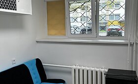 Mažytis nuomojamas butas Žirmūnuose