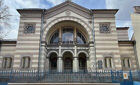 Vilniaus senamiestyje, Pylimo gatvėje, nuomojamas butas