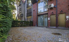 Brangiausiai Palangoje &scaron;iuo metu nuomojami apartamentai