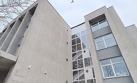 Nuomojamas ank&scaron;tas butas &Scaron;nipi&scaron;kėse