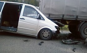 Kaune po vilkiku palindo automobilis 