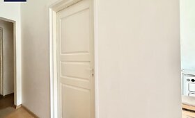 Senamiestyje, Pamėnkalnio g., nuomojamas butas: pasižvalgykite jame