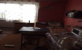 Pasižvalgykite po VGTU ir KTU studentų bendrabučius