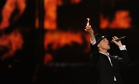 2009-ųjų &bdquo;Eurovizijos&ldquo; finalas