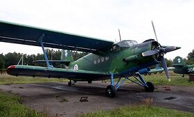 Baltijos kelio skrydis