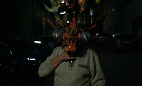 Kuriamas filmas &bdquo;Aleksandras Didysis&ldquo;