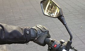 &bdquo;Mane veža&ldquo; ekipažo nuotraukos
