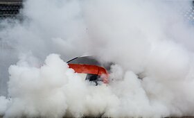 Rygoje fini&scaron;avo Baltijos &scaron;onaslydžio čempionatas