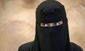 Dakaro ralio miestai: Saudo Arabija, Al Ula