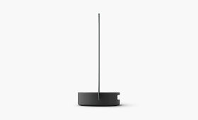 &bdquo;Mi TV Lux Transparent Edition&ldquo; televizorius